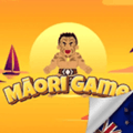 Māori Game™