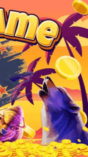 Māori Game™ Screenshot